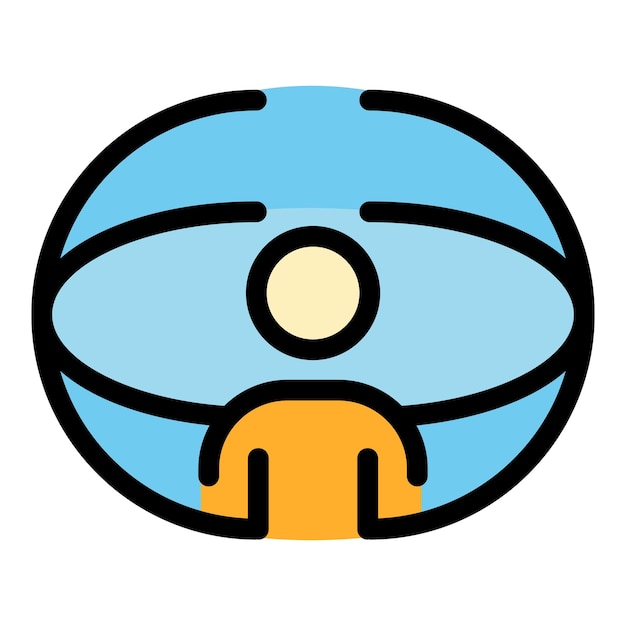 Haft Domowy — rękodzieło i zestawy haftu logo